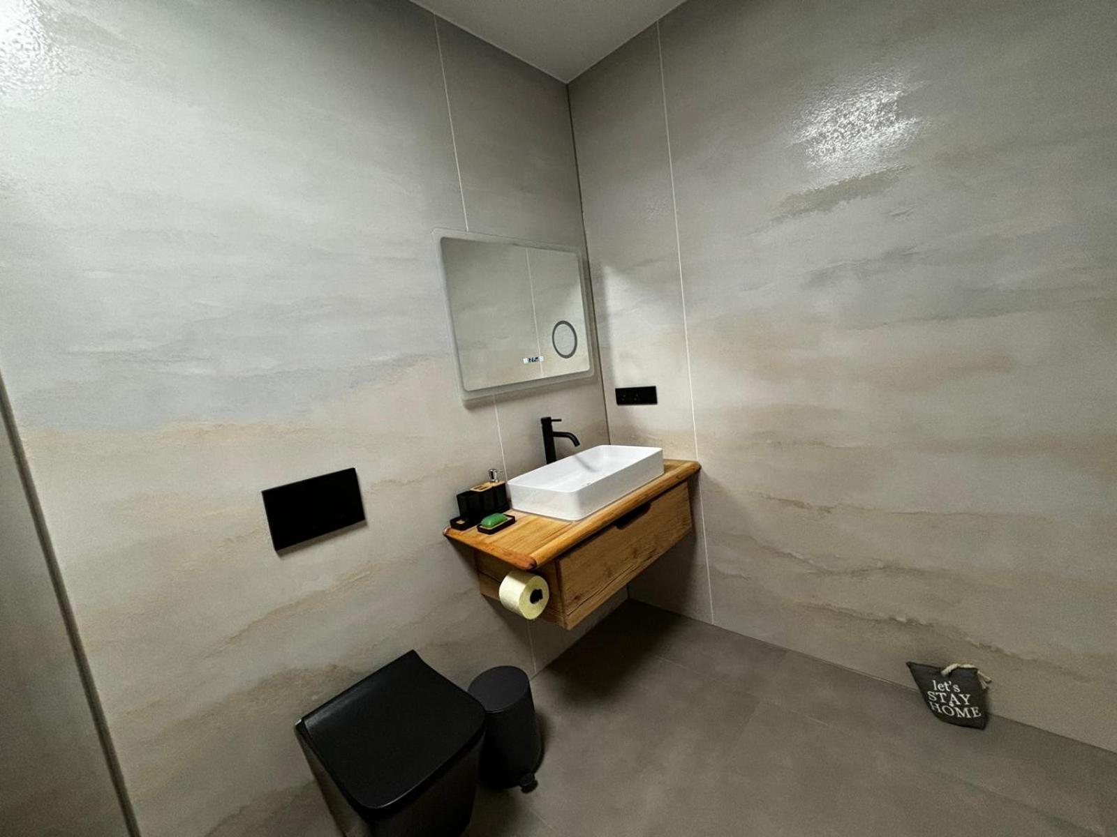 Huebner Apartments エアフルト エクステリア 写真