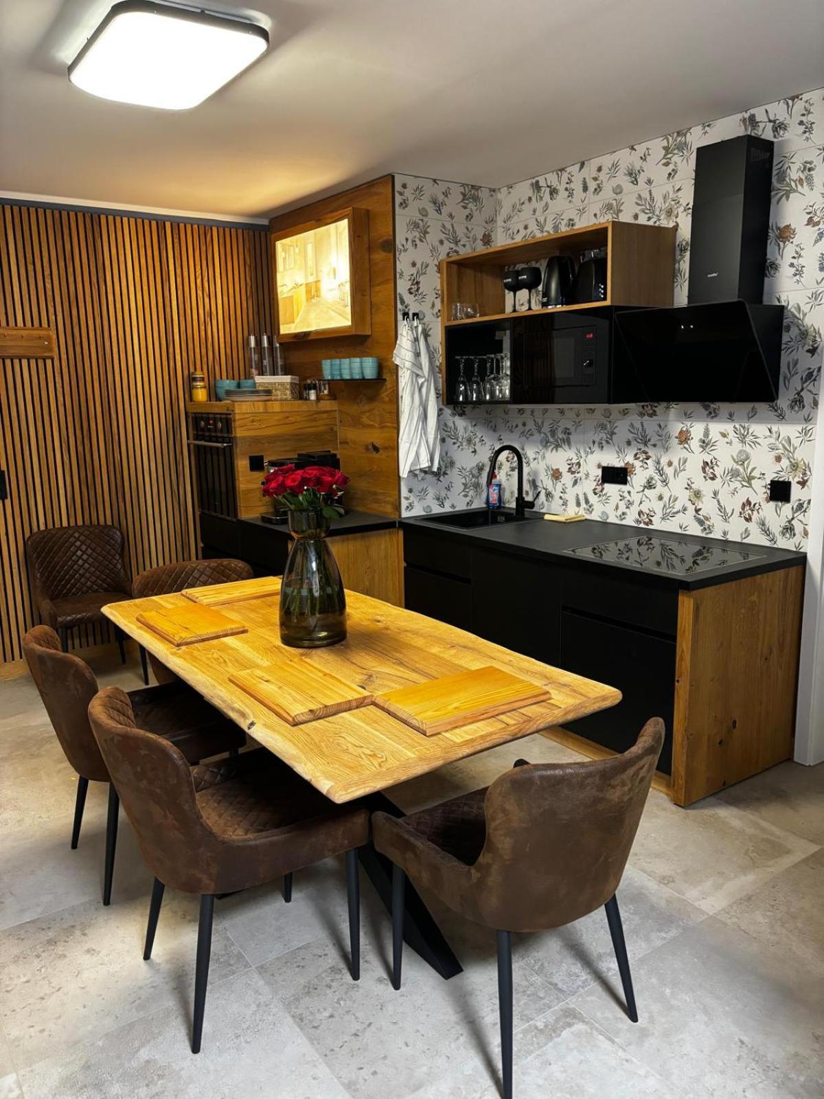 Huebner Apartments エアフルト エクステリア 写真