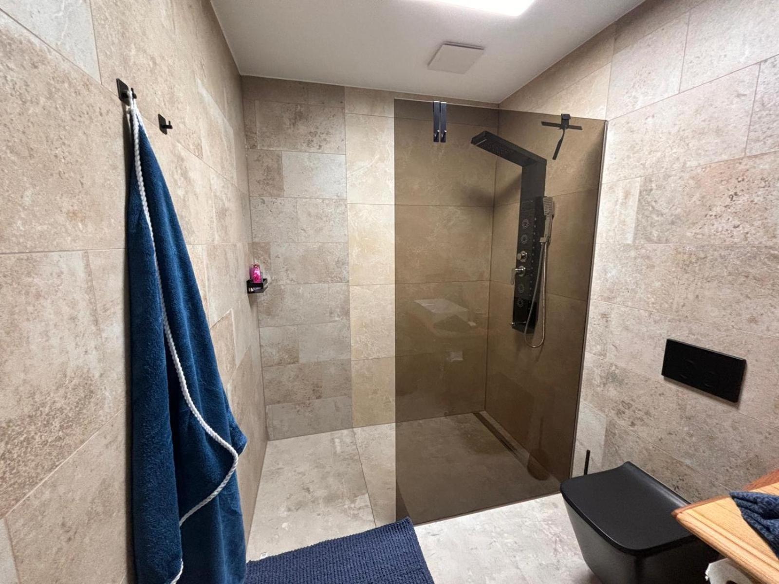 Huebner Apartments エアフルト エクステリア 写真